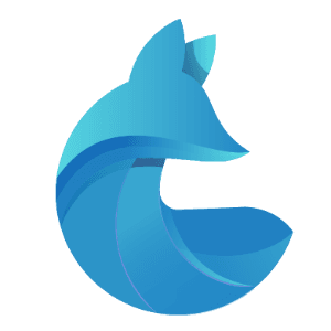 Azefox