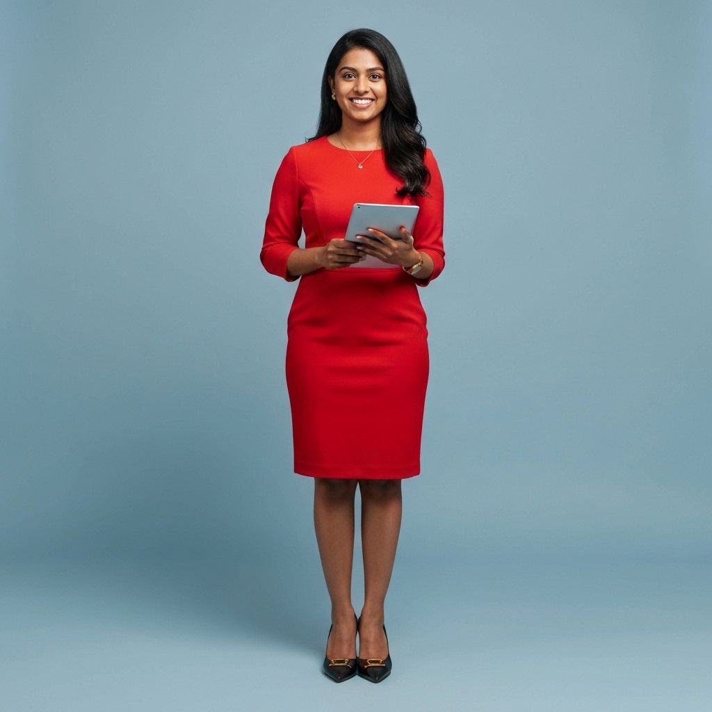 Dr. Emily Rodriguez
